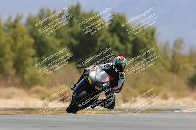 media/Apr-09-2023-SoCal Trackdays (Sun) [[333f347954]]/Turn 7 (1135am)/